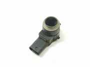 Parken-Sensoren ACHTER A2125420018 Mercedes-Benz E (C207) Coupé E-250 CDI,BlueTEC,d 16V (OM651.911) 2009