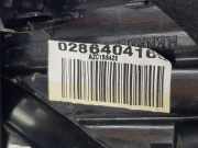 Rücklicht Links Innen 265554078R Renault I Dynamique