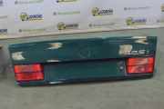 Heckklappe 41621934179 BMW SERIE 5 BERLINA E34 525i (141kW) 1998