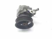 Servolenkung Pumpe 2H0422154A Volkswagen Transporter T6 Van ABT e-Transporter (SMG-180.1.3) SMG-180.1.3