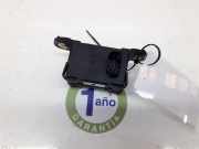 Esp Sensor 4670A282 Citroën C-Crosser SUV 2.2 HDiF 16V (DW12METED4(4HN)) 2007