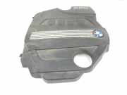 Schutzkappe Motor 11147797410 BMW 1 serie (E82) Coupé 118d 16V (N47-D20C) 2011