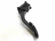 Gaspedalsensor 9674829180 Peugeot 3008 II (M4/MC/MJ/MR) Großraumlimousine 1.5 BlueHDi 130 (DV5RC(YHZ))