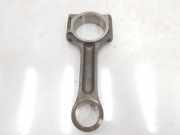 Pleuel 1210000Q0D Nissan J10 Tekna 4X4