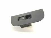 Schalter Für Elekt. Fensterheber Links Hinten 93501H1300AX Hyundai Terracan SUV 2.9 CRDi 16V (J3(CRDI)) 2004