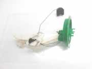 Tankschwimmer 5QF919673AK Audi 2.5 TFSI QUATTRO