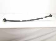 Blattfeder Hinten 5102EY Citroën CITROEN GROSSRAUMKASTEN 2.2 HDI FAP (131 CV) 2014