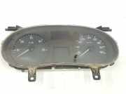 Tachoeinheit Kmh 8200359415 Renault Master II (ED/HD/UD) Chassis-Cabine 2.5 dCi 16V 115 (G9U-750) 2006