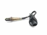 Lambdasonde 393502A620 Kia Clarus Limousine 2.0i SLX,GLX 16V (FE-16V)