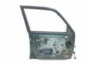 Tür Links Vorne 6700260432 Toyota Land Cruiser 90 (J9) Hardtop Geländewagen 3.0 TD (1KZTE)