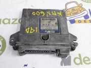 Motorsteuerger?t 7700104956 Renault I FKC0 Authentique 1997