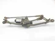 Scheibenwischermotor Vorne 51989288 Fiat 500L (199) Großraumlimousine 1.3 D 16V Multijet (330.A.1000(Euro 6))