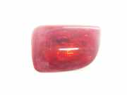 Rücklicht Links BUMPER DEPO085514001L Renault Kangoo Express (FW) Van 1.5 dCi 75 FAP (K9K-608) 2016