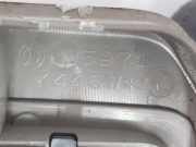 Schalthebelknopf 5880860330E0 Toyota LAND CRUISER 3.0 Turbodiesel (190 CV) 2010