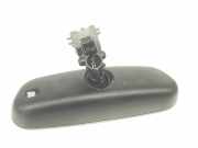 Innenspiegel 96756889XT Peugeot SW 2.0 16V HDi FAP (140 CV) 2014