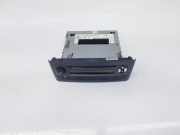 Radio CD 735469745 Fiat Linea (323AX) Limousine 1.4 (350.A.1000) 2009