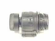 Lichtschalter 61311387051 BMW 3 serie (E36/4) Limousine 316i (M43-B16(164E2)) 1993
