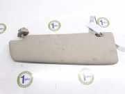 Sonnenblende Rechts 735423071 Fiat Ducato (250) Van 3.0 D 177 MultiJet II Power (F1CE3481E) 2013