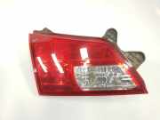 Rücklicht Links Innen 84912AJ240 Subaru Legacy Wagon (BR) Kombi 2.0 D 16V (EE20) 2010