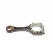 Pleuel SH0111210A Mazda CX-5 II (KF) SUV 2.2 SkyActiv-D 150 16V 2WD (SH)