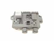 Sicherungskasten RELAIS A4479060400 Mercedes-Benz V (447.8) Großraumlimousine 2.1 250 BlueTEC, 250 d 16V (OM651.950(Euro 5) 2015