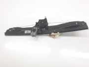 Fensterheber Links Vorne 51974654 Fiat 500L (199) Großraumlimousine 1.3 D 16V Multijet (330.A.1000(Euro 6))