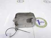 Kraftstoffk?hler 7L6203491D Audi Q7 (4LB) SUV 3.0 TDI V6 24V (CASA) 2008