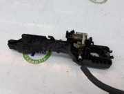 T?rschloss Links Vorne 813103U000 Kia Sportage (SL) Gel?ndewagen 1.6 GDI 16V 4x2 (G4FD) 2014