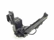 Schließplatte Kühlerträger 9832155180 Opel Astra L Sports Tourer (F4/FC/FN/FR) Kombi 1.2 Turbo 110 12V (EB2ADT(HNP))