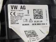 Airbag Beifahrer 5FA880204E Cupra Leon Sportstourer (KLCF) Kombi 2.0 TSI 16V 4Drive (DNFB) 2021 DNFB