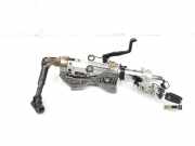 Lenksäule 13277191 Opel Insignia Schrägheck 5-drs 2.0 CDTI 16V 130 Ecotec (A20DTH) 2010