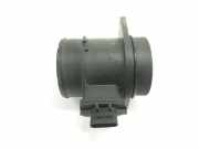 Luftmengenmesser 2816403000 Hyundai Ioniq Liftback 1.6 GDI 16V Hybrid (G4LE) 2023