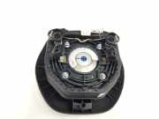 Airbag Lenkrad 985707956R Nissan NV 300 Van 2.0 dCi 16V 170 (M9R-710(M9R-V7))