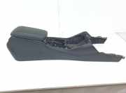 Armlehne MIDDEN 51166818594 BMW X3 (G01) SUV xDrive 20d 2.0 TwinPower Turbo 16V (B47-D20A) 2017