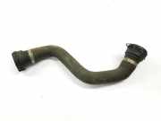Leitung 17127811129 BMW 4 serie (F33) Cabrio 420d 2.0 16V (N47-D20C) 2014