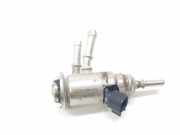 Kraftstoff-Injector 9842811780 Peugeot Expert (V1/VA/VB/VE/VF/VT/VY) Van 1.5 BlueHDi 120 (DV5RUC(YHV))