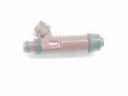 Kraftstoff-Injector 1955004430 Mazda RX-8 (SE17) Coupé 1.3 Renesis HP (13B-MSP) 2003