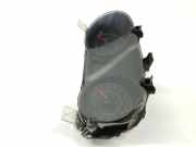 Tachoeinheit Kmh 8100C051 Mitsubishi ASX SUV 1.6 MIVEC 16V (4A92) 2014