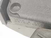 Gaspedalsensor 23706A Fiat Panda (169) Schrägheck 1.4 16V (169.A.3000) 2006