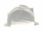 Innenkotflügel SU001B0034 Toyota ProAce City Van 1.5 D-4D 130 (DV5RC) 2022