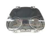 Tachoeinheit Kmh 94053G4000 Hyundai i30 (PDEB5/PDEBB/PDEBD/PDEBE) Schrägheck 1.5 DPi 16V (G4LG) 2022