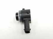 Parken-Sensoren VOOR 5Q0919275B Volkswagen Taigo SUV 1.0 TSI 110 12V (DLAA) 2023 DLAA