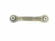 Querlenker Links Hinten 670006273 Maserati Ghibli III Limousine 3.0 Diesel (M15746D) 2015