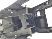 Armlehne MIDDEN 98413715ZD Opel Astra L Sports Tourer (F4/FC/FN/FR) Kombi 1.2 Turbo 110 12V (EB2ADT(HNP))