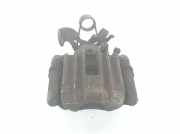 Bremssattel Rechts Hinten 8E0615424G Seat Exeo ST (3R5) Kombi 2.0 TDI 16V (CJCA) 2013