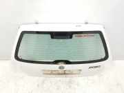 Heckklappe 6N0827025 Volkswagen BERLINA 1.4 (60 CV) 1999