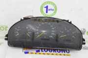 Tachoeinheit Kmh A1635404011 Mercedes-Benz ML I (163) SUV 270 2.7 CDI 20V (OM612.963) 2002