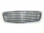Grill A2118800583 Mercedes-Benz E (W211) Limousine 3.0 E-280 CDI 24V (OM642.920) 2006