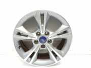 Felge 2237368 Ford Focus 3 Schrägheck 1.0 Ti-VCT EcoBoost 12V 100 (M2DA(Euro 5)) 2013