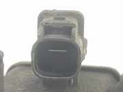 Anlasser 2810067090 Toyota Land Cruiser 90 (J9) Hardtop Gel?ndewagen 3.0 TD (1KZTE)